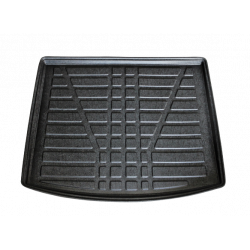 Коврик в багажник Honda CRV 4X4 SUV 2018-+ 2720