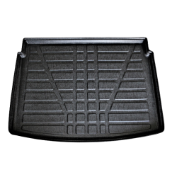 Коврик в багажник Jeep Renegade - UPPER TRUNK 2014-+ 5200